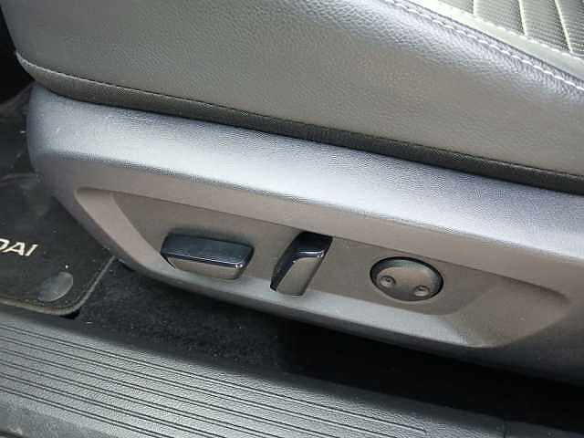 Nissan Qashqai Qashqai MHEV Tekna 2024