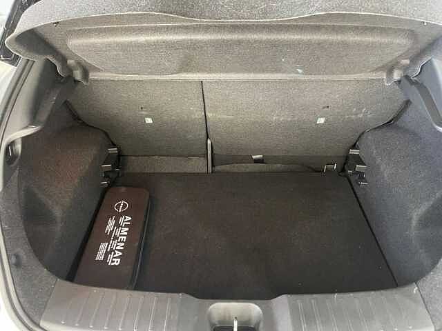 Nissan Juke Juke Tekna 2020