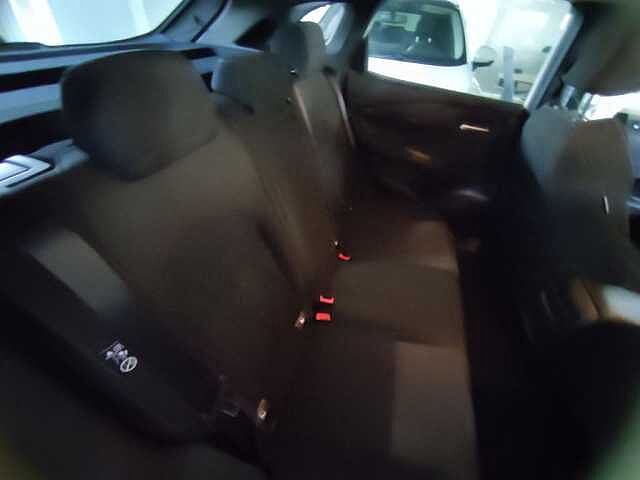 Nissan Qashqai Qashqai MHEV N-Connecta 2021