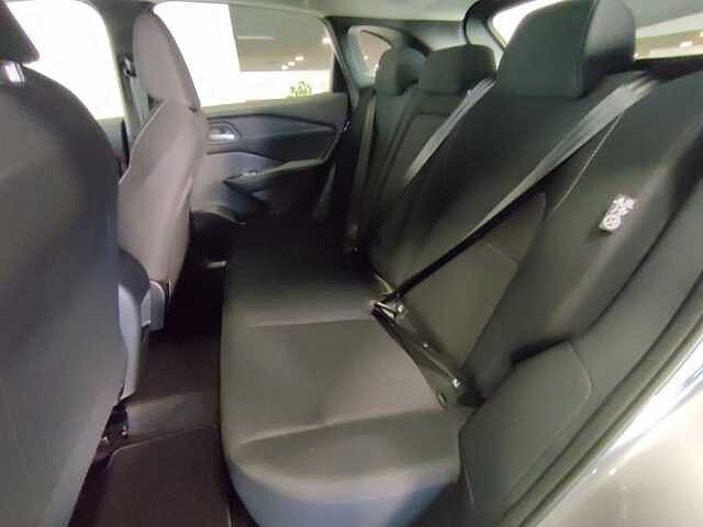 Nissan Qashqai Qashqai MHEV Acenta 2021