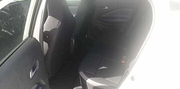 Nissan Juke Juke N-Connecta 2019 Lunar White (metalizado)