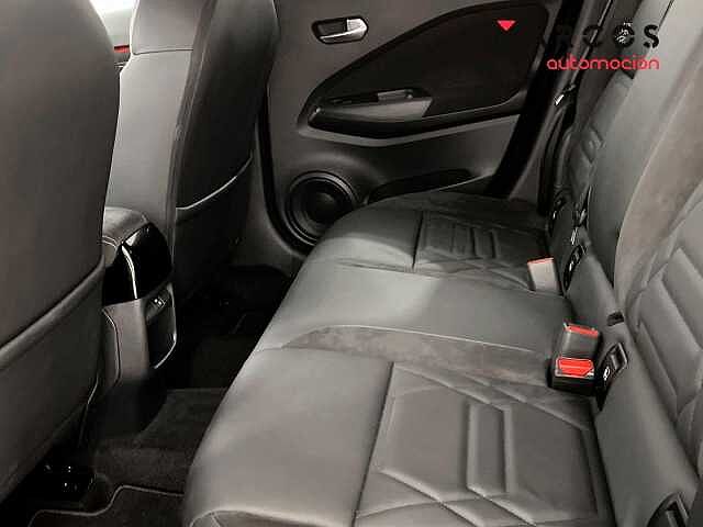 Nissan JUKE DIG-T 84 kW DCT N-Design Chic