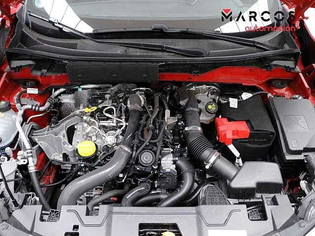Nissan JUKE DIG-T 86 kW (117 CV) 6 M/T ACENTA