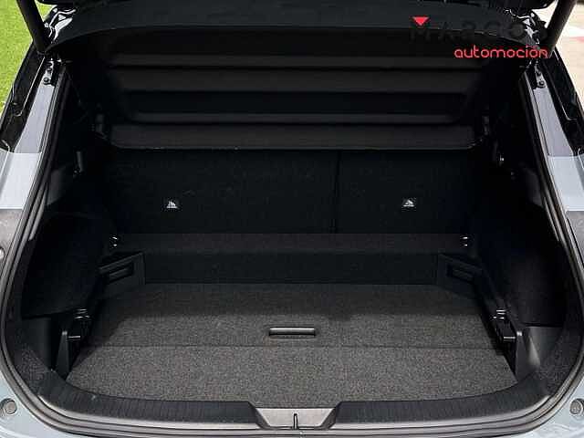Nissan Qashqai DIG-T 116kW mHEV CVT N-Design
