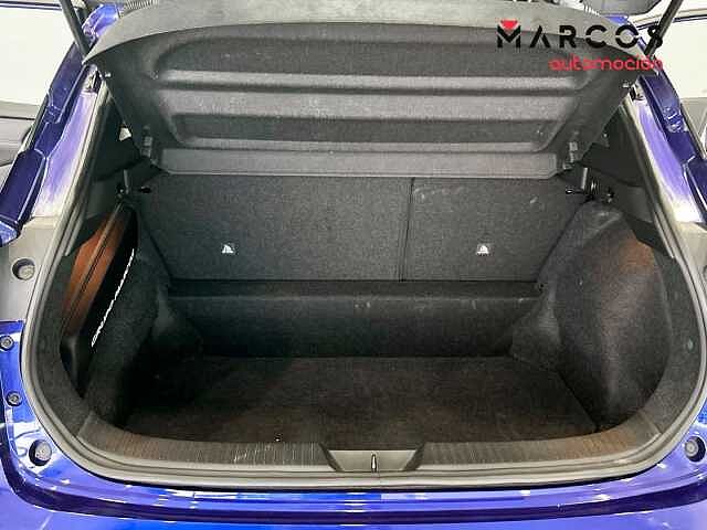 Nissan Qashqai DIG-T 103kW (140CV) mHEV 4x2 Acenta