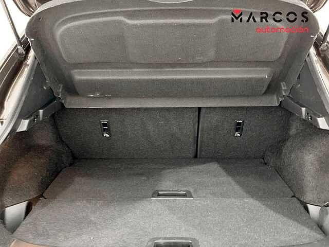 Nissan Qashqai DIG-T 103 kW (140 CV) E6D ACENTA