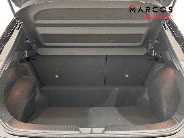 Nissan Qashqai DIG-T 103kW (140CV) mHEV 4x2 Acenta