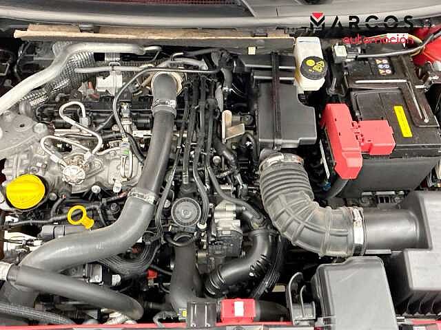 Nissan Qashqai DIG-T 103kW mHEV 4x2 N-GO