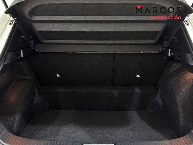Nissan Qashqai DIG-T 103kW (140CV) mHEV 4x2 Acenta
