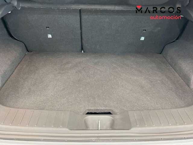 Nissan JUKE DIG-T 84 kW (114 CV) DCT 7V N-Connecta