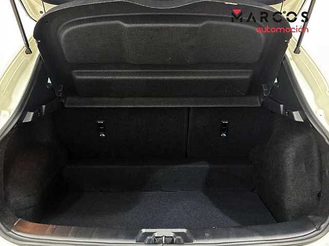 Nissan Qashqai DIG-T 117 kW (160 CV) E6D DCT ACENTA