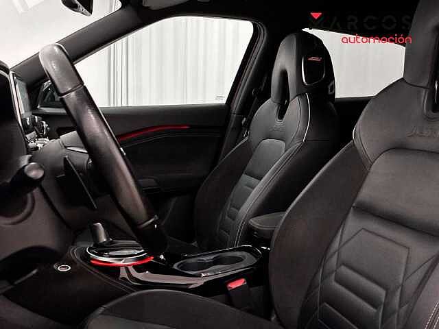 Nissan JUKE DIG-T 86 kW DCT N-DESIGN CHIC Bitono N