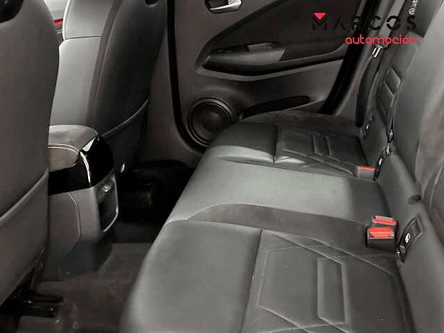 Nissan JUKE DIG-T 86 kW DCT N-DESIGN CHIC Bitono N