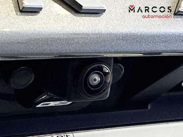 Nissan X-Trail 5pl 1.5 e-POWER 152kW 4x2 A/T N-Connecta