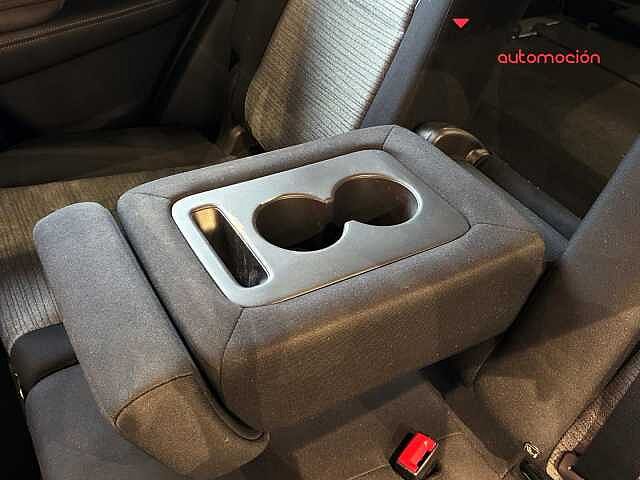 Nissan X-Trail 5pl 1.5 e-POWER 152kW 4x2 A/T N-Connecta