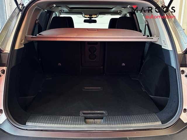 Nissan X-Trail 5pl 1.5 e-POWER 152kW 4x2 A/T N-Connecta