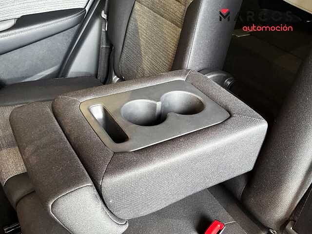 Nissan X-Trail 5pl 1.5 e-POWER 152kW 4x2 A/T N-Connecta