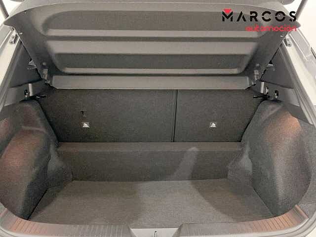 Nissan Qashqai DIG-T 103kW (140CV) mHEV 4x2 Acenta