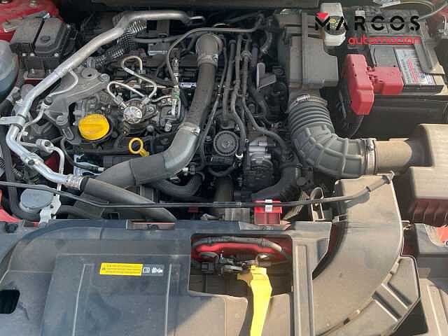 Nissan Qashqai DIG-T 116kW (158CV) mHEV Xtronic Acenta