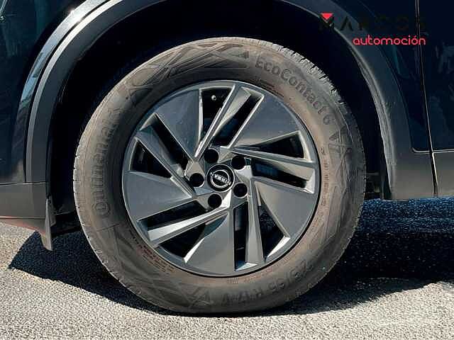 Nissan Qashqai DIG-T 103kW (140CV) mHEV 4x2 Acenta
