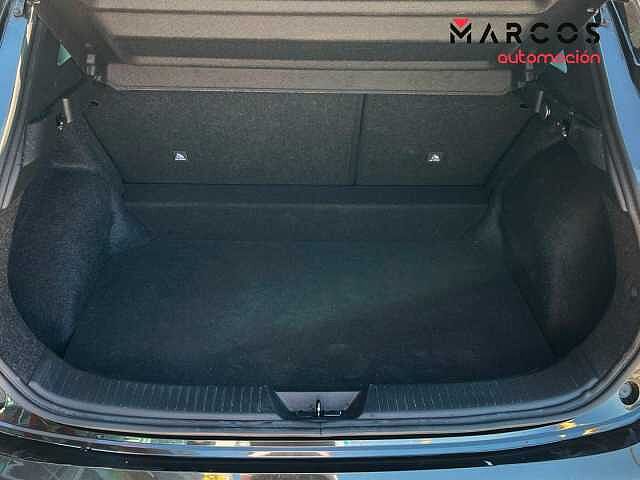 Nissan Qashqai DIG-T 103kW (140CV) mHEV 4x2 Acenta