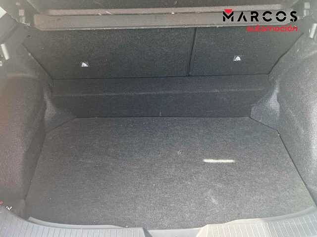 Nissan Qashqai DIG-T 116kW (158CV) mHEV Xtronic Acenta