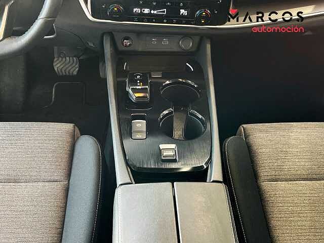 Nissan X-Trail 5pl 1.5 e-POWER 152kW 4x2 A/T N-Connecta
