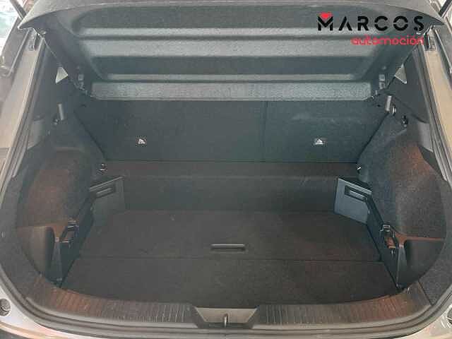 Nissan Qashqai DIG-T 103kW N-Connecta