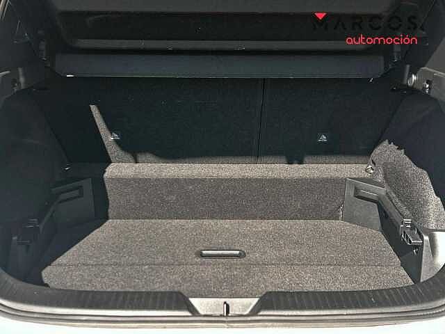 Nissan Qashqai DIG-T 103kW N-Connecta