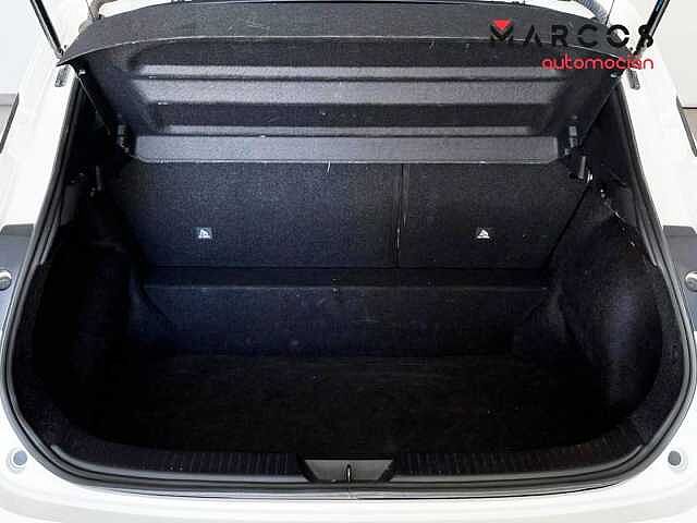 Nissan Qashqai DIG-T 103kW (140CV) mHEV 4x2 Acenta