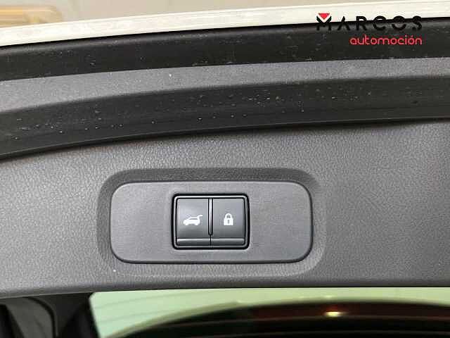 Nissan Qashqai DIG-T 116kW (158CV) mHEV Xtron.4x4 Tekna