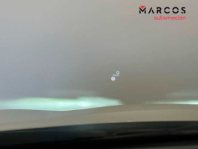 Nissan Qashqai DIG-T 116kW (158CV) mHEV Xtron.4x4 Tekna