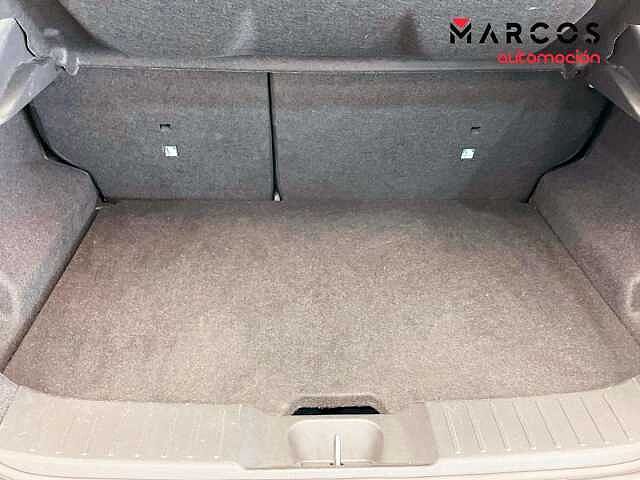 Nissan JUKE DIG-T 84 kW (114 CV) DCT 7V N-Connecta