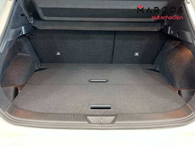 Nissan Qashqai DIG-T 116kW mHEV Xtronic N-GO