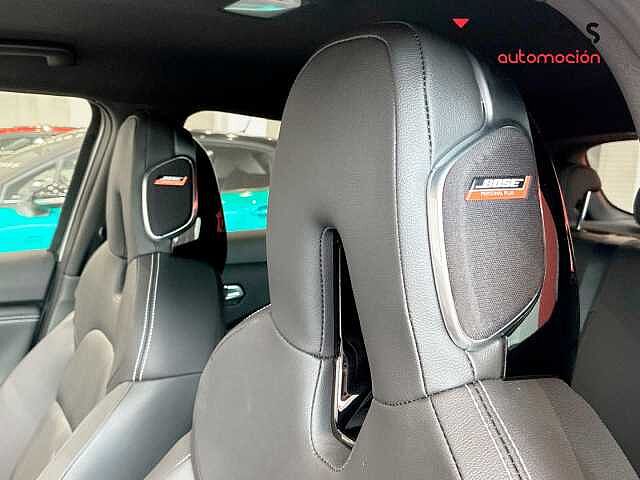 Nissan JUKE 1.6 Hybrid 105kW (145CV) Tekna