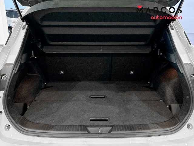 Nissan Qashqai DIG-T 103kW mHEV 4x2 N-GO