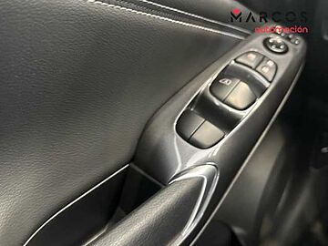 Nissan JUKE DIG-T 84 kW (114 CV) DCT 7V N-Connecta Skyline Grey + Midnight Black