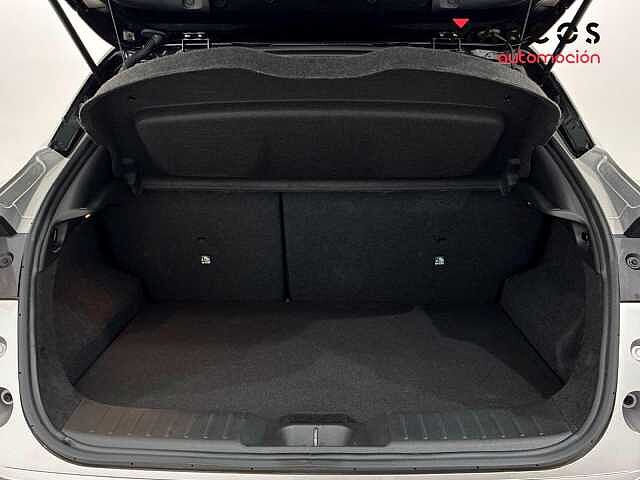 Nissan JUKE 1.6 Hybrid 105kW (145CV) Tekna