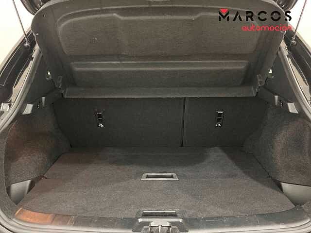 Nissan Qashqai 1.6 dCi 4X4-i TEKNA ALCANTARA