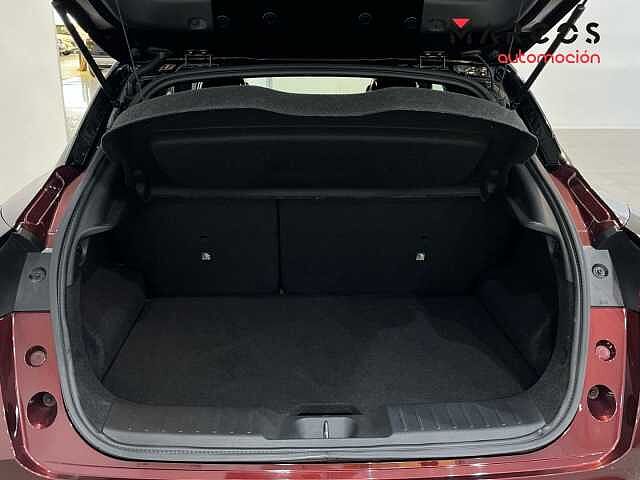 Nissan JUKE DIG-T 84 kW (114 CV) 6M/T Tekna