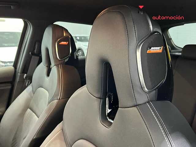 Nissan JUKE DIG-T 84 kW (114 CV) 6M/T Tekna