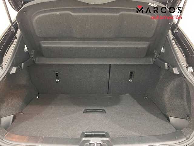 Nissan Qashqai DIG-T 120 kW (163 CV) ACENTA