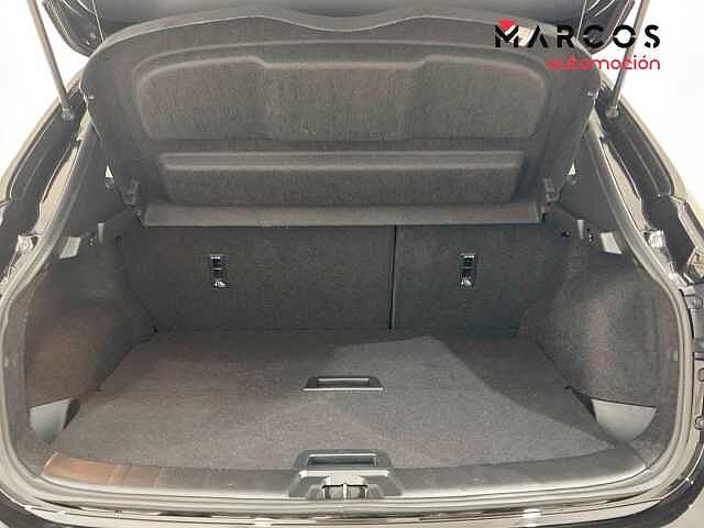 Nissan Qashqai DIG-T 103 kW (140 CV) E6D ACENTA