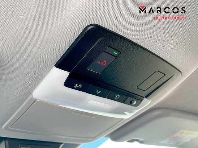 Nissan Qashqai DIG-T 103kW N-Connecta