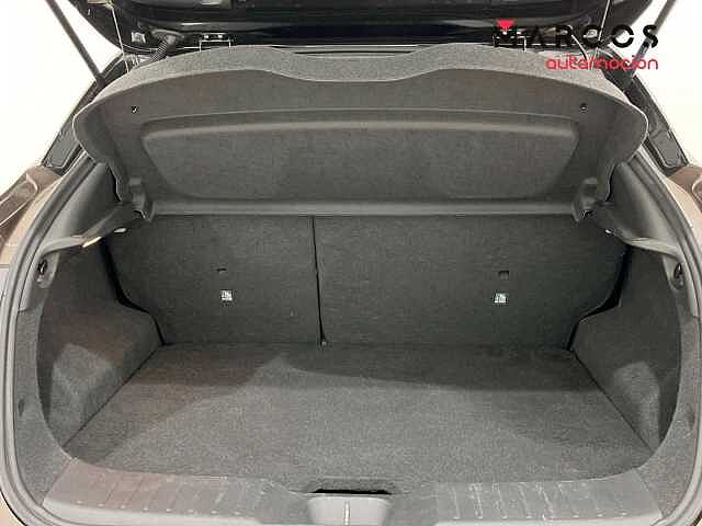 Nissan JUKE DIG-T 84 kW (114 CV) DCT 7 V N-Connecta