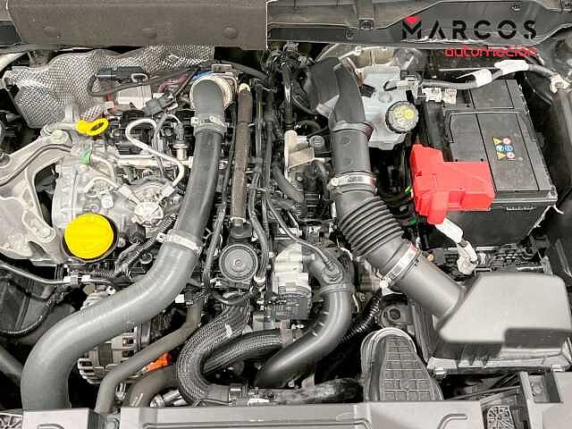 Nissan JUKE DIG-T 84 kW (114 CV) DCT 7 V N-Connecta