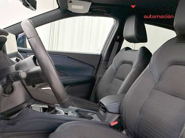 Nissan Qashqai DIG-T 103kW (140CV) mHEV 4x2 Tekna