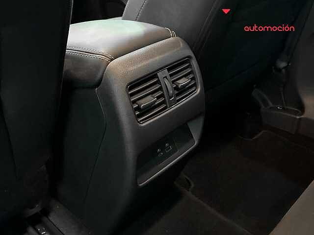 Nissan Qashqai DIG-T 103kW N-Connecta