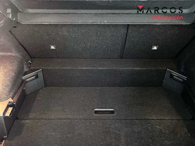 Nissan Qashqai DIG-T 103kW (140CV) mHEV 4x2 Tekna