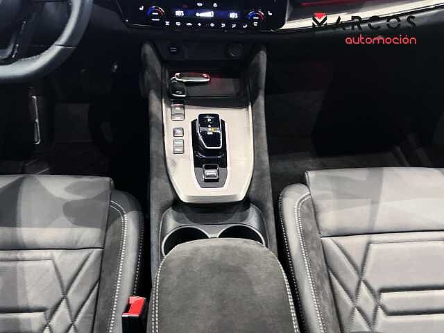 Nissan Qashqai E-POWER 140 KW (190 CV) N-Design